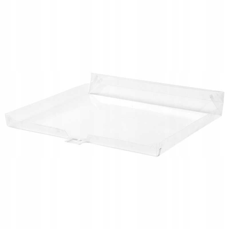 IKEA NYTTIG OCHRANIACZ PODŁOGI
