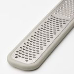 IKEA UPPFYLLD RĘCZNA TARKA KREMOWA 23 CM - obrazek 5
