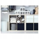 PUDEŁKO WKŁAD SZUFLADA ORGANIZER DRONA 33x38x33 CM - obrazek 5