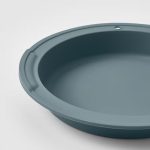IKEA KANTNAL FORMA DO PIECZENIA SZAROTURKUS. 2 SZT - obrazek 2
