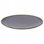Talerz obiadowy płytki Ikea FARGKLAR 26 cm
