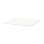 BLAT SMASTAD 60x55 CM