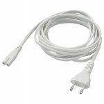 KABEL ZASILAJĄCY FORNIMMA 3,5M