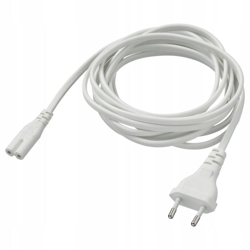 KABEL ZASILAJĄCY FORNIMMA 3,5M