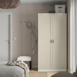 IKEA YTBERG OŚWIETLENIE SZAFKI LED CZARNE 120 LM - obrazek 3