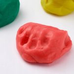MODELINA DLA DZIECI 'MALA' RÓŻNE KOLORY 6 SZTUK - obrazek 5