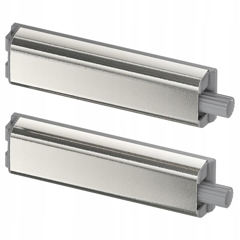 OTWIERACZ DO SZAFEK IKEA UTRUSTA 2 SZTUKI