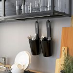 IKEA ENHET KORPUS SZAFKI Z PÓŁKAMI 40x15x75 CM - obrazek 6