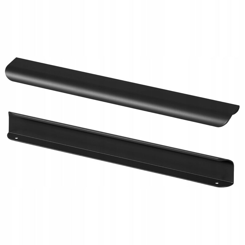 UCHWYT MEBLOWY BILLSBRO ATRACYNT 320 MM 2 SZT.