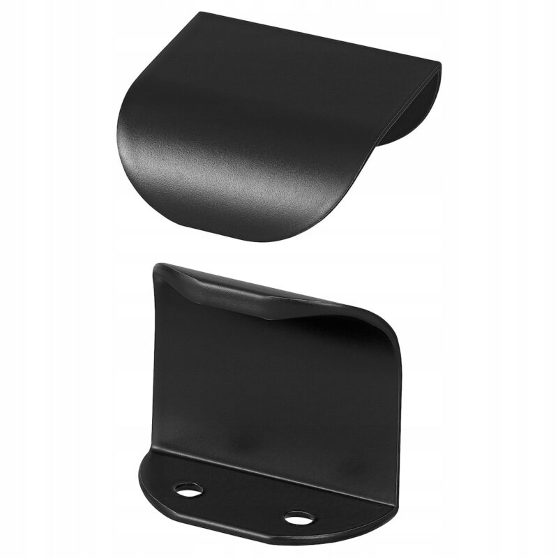 IKEA BILLSBRO UCHWYT MEBLOWY ATRACYNT 40 MM 2 SZT.