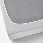 IKEA GRUSNARV WODOODPORNY OCHRANIACZ NA MATERAC - obrazek 4