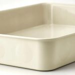 IKEA NOJIG ORGANIZER BIUROWY BEŻOWY 15x20x5 cm - obrazek 5