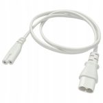 KABEL ŁĄCZĄCY FORNIMMA 70 cm