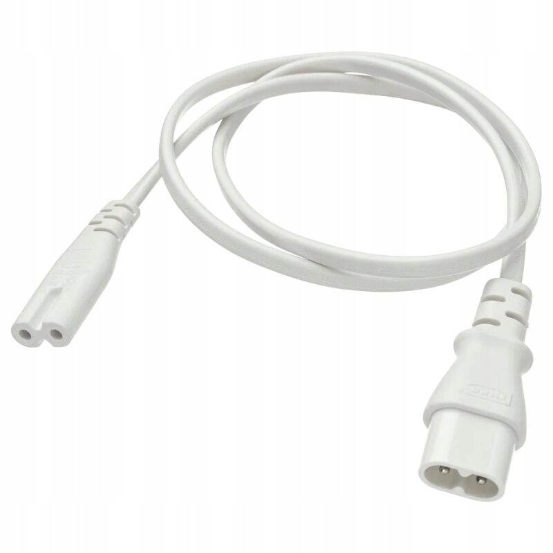 KABEL ŁĄCZĄCY FORNIMMA 70 cm