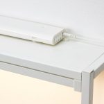 IKEA SILVERGLANS STEROWNIK DO PILOTA ZDALNEGO 30 W - obrazek 2