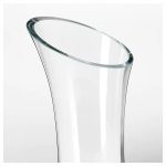 IKEA STORSINT KARAFKA SZKLANA BEZBARWNA 1.7 L - obrazek 4