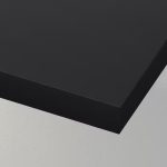 IKEA LACK PÓŁKA ŚCIENNA PÓŁKA NA ŚCIANĘ 110x26CM - obrazek 4