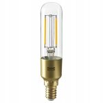 IKEA LUNNOM ŻARÓWKA LED E14 200 LM