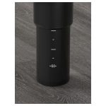 NOGA POD BLAT REGULOWANA OLOV - obrazek 3
