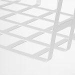 IKEA PALYCKE KOSZ Z KLIPSEM DO KUCHNI ORGANIZER - obrazek 5