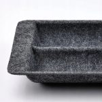 IKEA UPPDATERA ORGANIZER PRZESUWANY DO SZUFLADY - obrazek 2