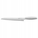 IKEA 365+ NÓŻ STALOWY DO PIECZYWA I WARZYW 23 CM