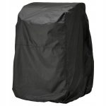 IKEA TOSTERO POKROWIEC NA MEBLE OGRODOWE 120x65 cm
