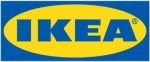SZKLANKA DO NAPOJÓW IKEA POKAL JASNONIEBIESKA 0.35ML - obrazek 6