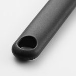 IKEA GRILLTIDER PĘDZEL DO GRILLA SILIKONOWY 25 CM - obrazek 5