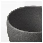 OSŁONA DONICZKI DONICZKA IKEA PERSILLADE 12 CM - obrazek 3