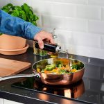 IKEA CITRONHAJ Butelka na ocet oliwę z dozownikiem - obrazek 8
