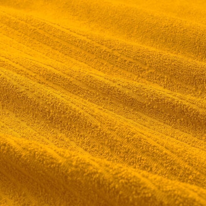 RĘCZNIK KĄPIELOWY IKEA 100X150CM BAWEŁNA - obrazek 2