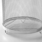 IKEA 365+ GARNEK Z WKŁADEM STAL NIERDZEWNA 5 L - obrazek 4