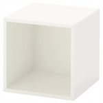 IKEA EKET SZAFKA BIAŁA 35x35x35 cm