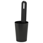 IKEA SKATTAN POJEMNIK NA NACZYNIA / AKCESORIA