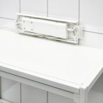 IKEA SILVERGLANS STEROWNIK DO PILOTA ZDALNEGO 30 W - obrazek 3