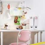 Segregator A4 Ikea 2 SZT - obrazek 16