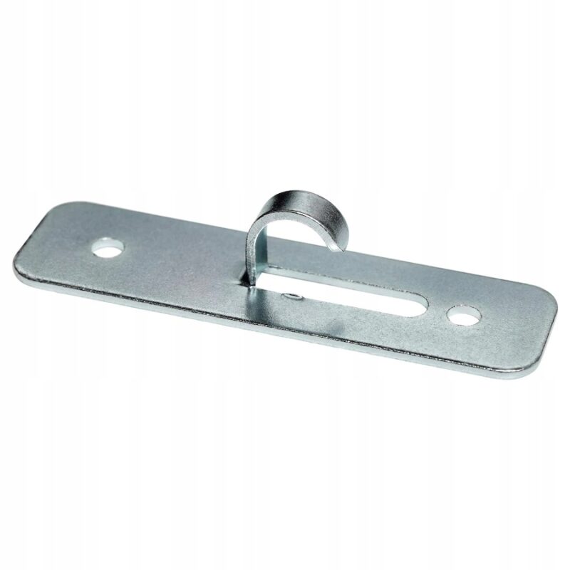 WIESZAK DO LAMPY WISZĄCEJ/STOJĄCEJ 10.5x2.6x3.3cm