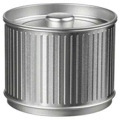 988ced5b4fd2c62139f27584e0437549