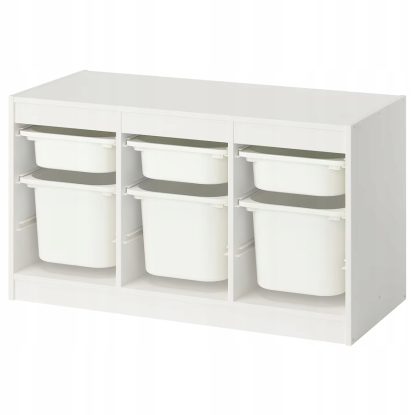 d5eb4561a66a44b7f08105d21c4e0f7f