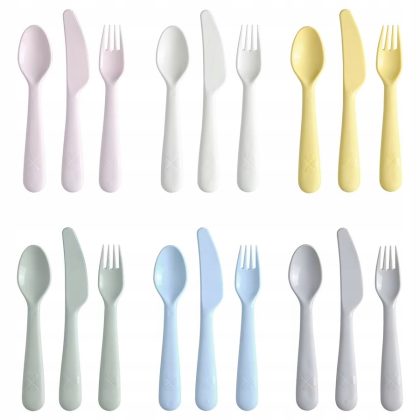 22f4b9bbad8b04898fc57e03cc9ab9bf