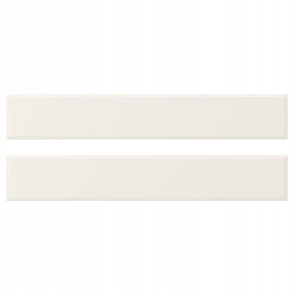 8b45a9010727a9b0875834b1c74c925c