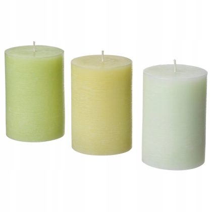 185b24674a3bb24433c3bdbc9b8bbb6f