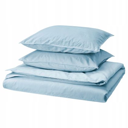 9b9f8526486a1cc9bf7abf51e767cfd2