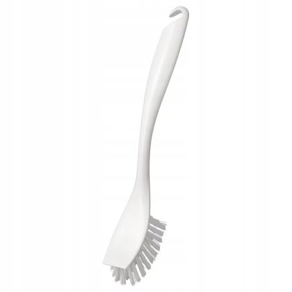 3e8203c3dd9d3b5c741db12308fa7408