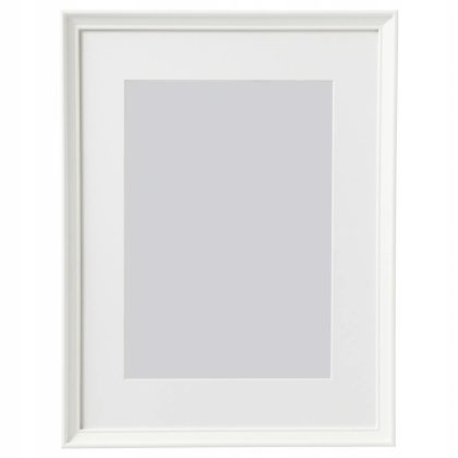 608faf14da711187bd0f56dda8d60fdc