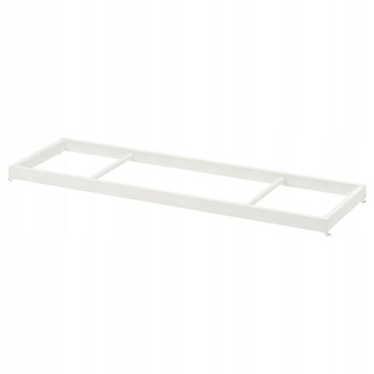 21161bcbb0b595e75ce4ed7e07abbe88