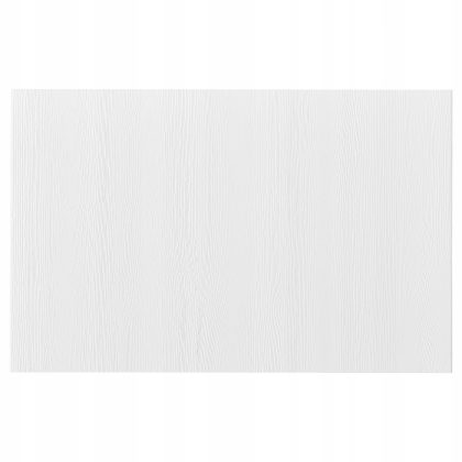 e2d5da2253ac4ef2b367925001763a91