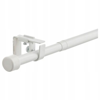 69e3299d586cbca8043e10b8e57a7588