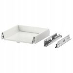 cdd0185bc3f8c9ff9ca5b9fed16f5a08